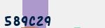 Mã bảo mật