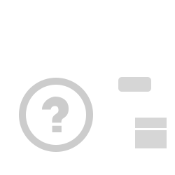 Hoạt động làm Báo tường chào mừng ngày nhà giáo Việt Nam 20 - 11 của các chi đội trường PTDTBT TH Mường Nhà