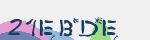 Mã bảo mật
