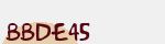 Mã bảo mật